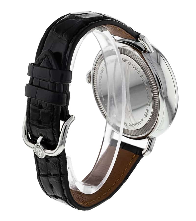 Bell and Ross Reserve De Marche WW1-97